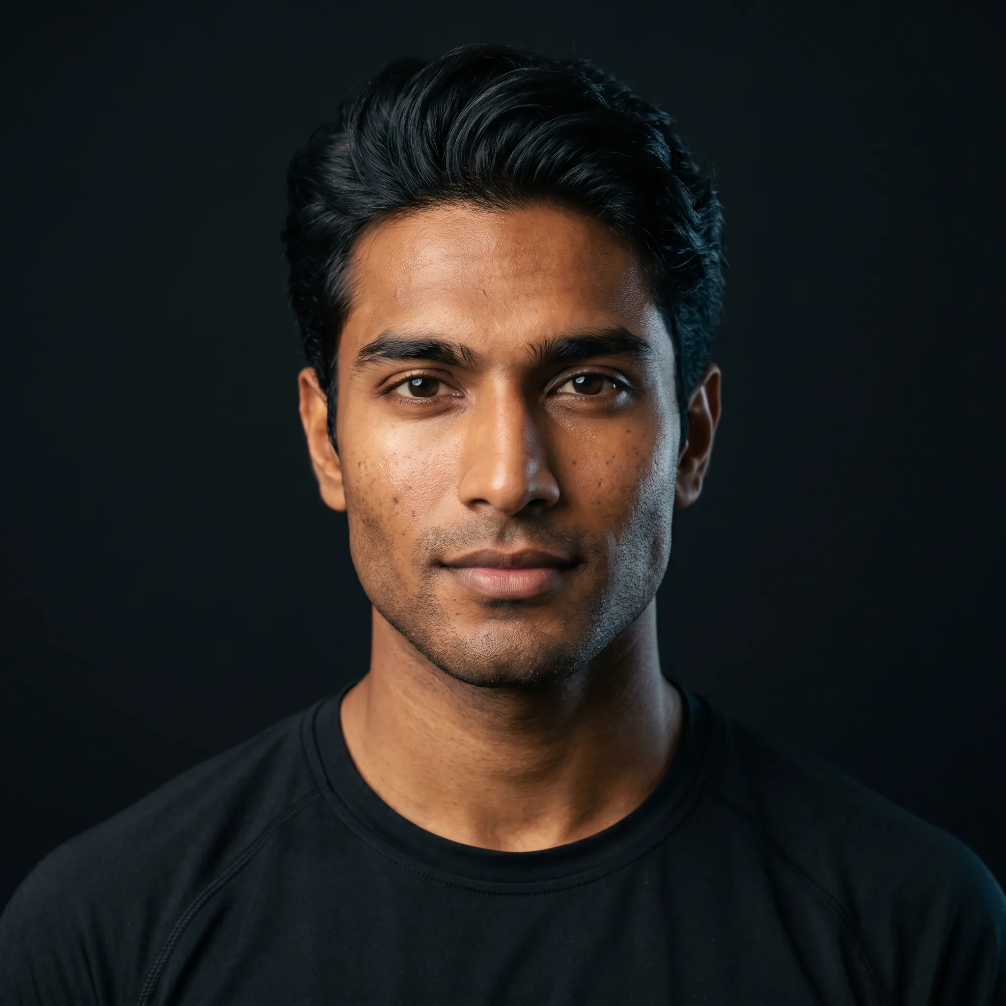 Arjun