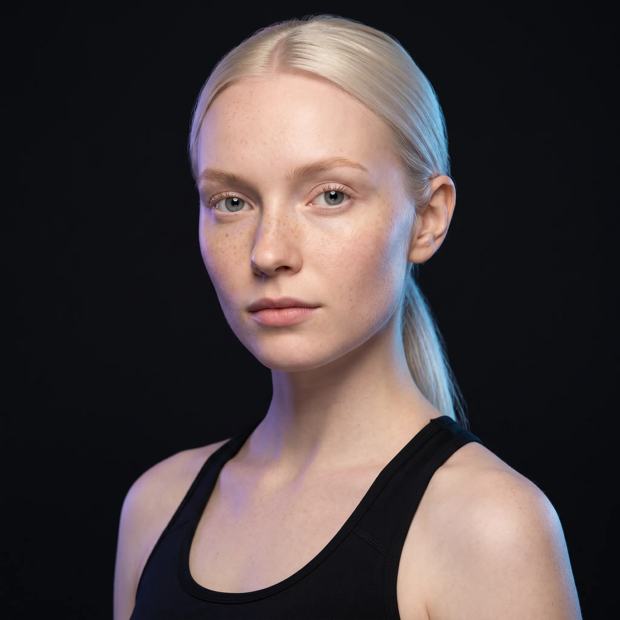Astrid