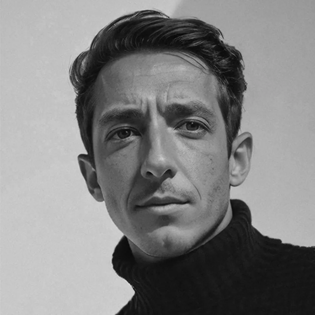 Raphaël Wessels